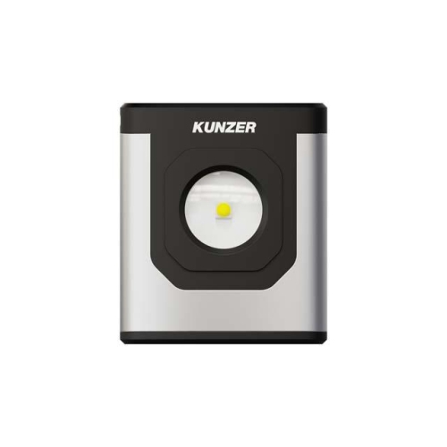 Minilampe mit LED-Technik Kunzer PL-002