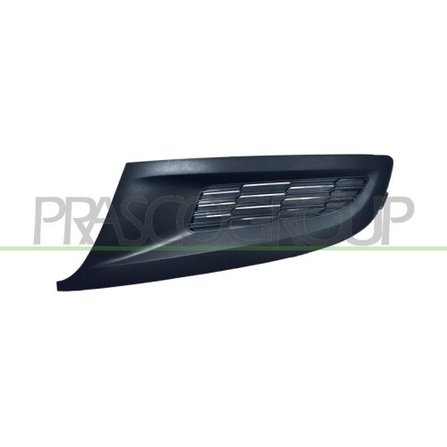 PRASCO L&uuml;ftungsgitter, Sto&szlig;f&auml;nger Premium VG0232124