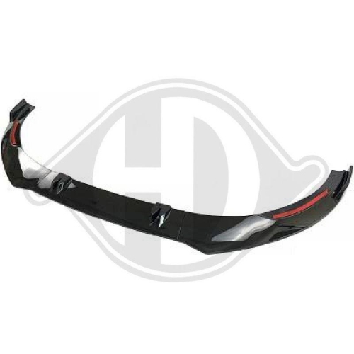 DIEDERICHS Spoiler HD Tuning 1029260