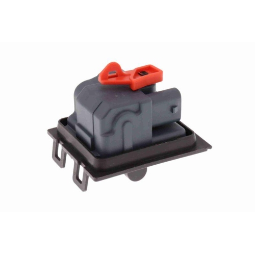 VEMO Stellelement, Tankklappe Green Mobility Parts V30-77-0068