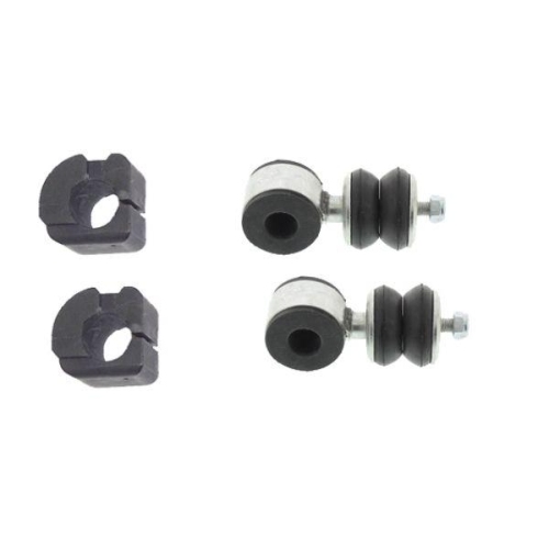 MAPCO Reparatursatz, Stabilisatorlager 53797