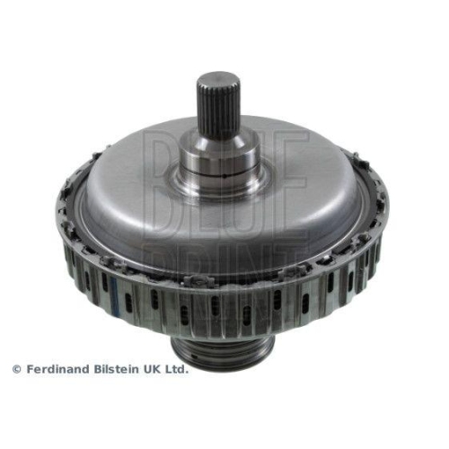 BLUE PRINT Kupplungssatz ADBP300271