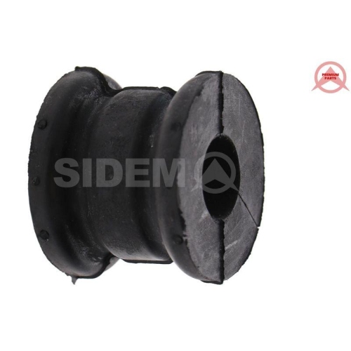 SIDEM Lagerung, Stabilisator 849900