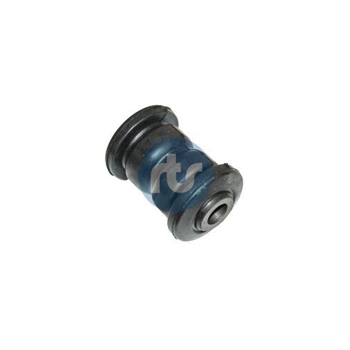 RTS Lagerung, Lenker 017-01400