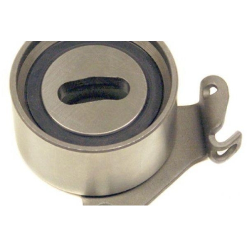 MAPCO Spannrolle, Zahnriemen 24552