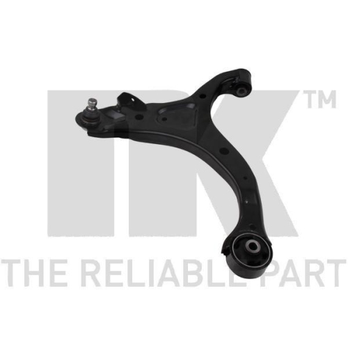 NK Lenker, Radaufh&auml;ngung 5013448