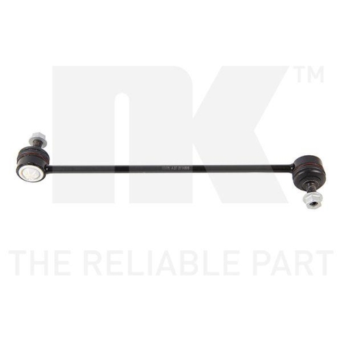 NK Stange/Strebe, Stabilisator 5114806