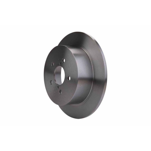 HELLA Bremsscheibe 8DD 355 114-641