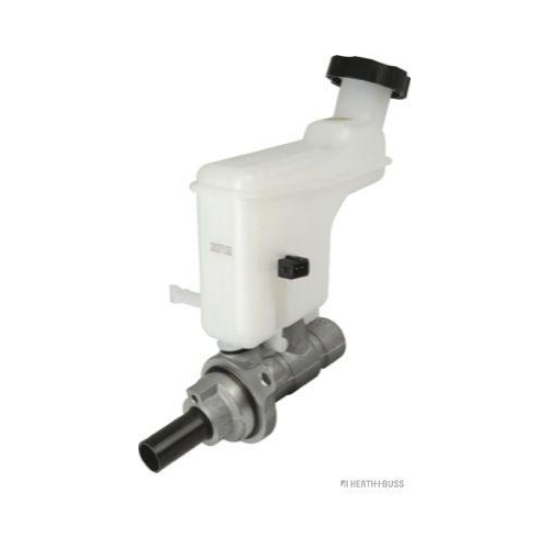 HERTH+BUSS JAKOPARTS Hauptbremszylinder J3100592
