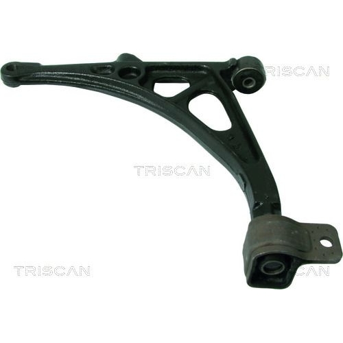 TRISCAN Lenker, Radaufh&auml;ngung 8500 28504