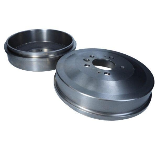 MAXGEAR Bremstrommel 19-3723