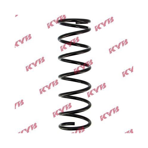 KYB Fahrwerksfeder K-Flex RA7106