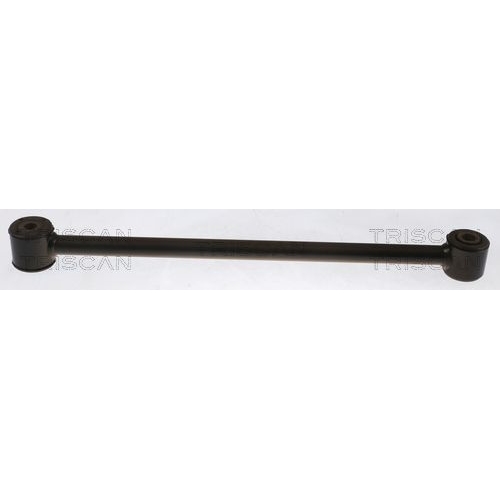 TRISCAN Lenker, Radaufhängung 8500 42534
