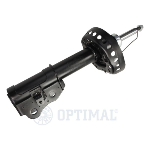OPTIMAL Sto&szlig;d&auml;mpfer A-5078GL