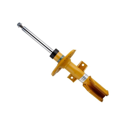 BILSTEIN Sto&szlig;d&auml;mpfer BILSTEIN - B6 Hochleistungsd&auml;mpfer 22-290373
