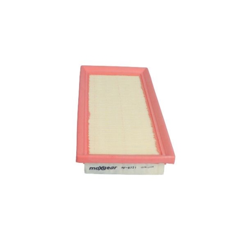 MAXGEAR Luftfilter 26-2398