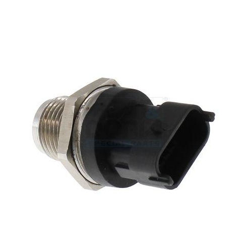 MEAT & DORIA Sensor, Kraftstoffdruck 98255