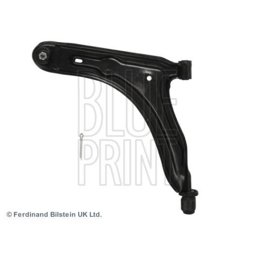 BLUE PRINT Lenker, Radaufh&auml;ngung ADN18656