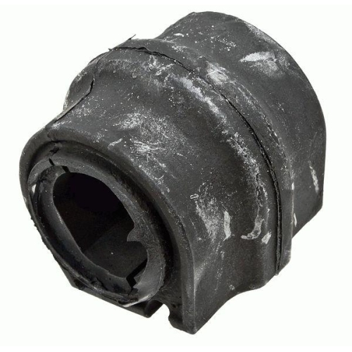 LEMF&Ouml;RDER Lagerung, Stabilisator 37499 01