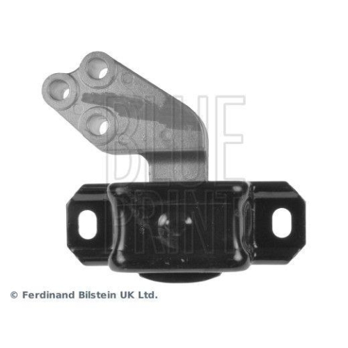 BLUE PRINT Lagerung, Motor ADU178003
