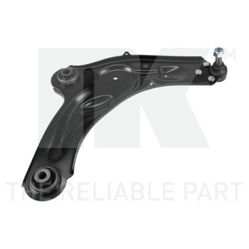 NK Lenker, Radaufh&auml;ngung 5013952