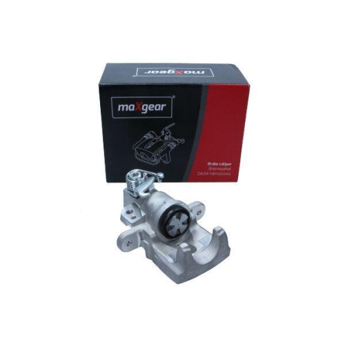 MAXGEAR Bremssattel 82-1174