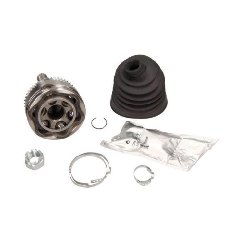 MAXGEAR Gelenksatz, Antriebswelle 49-1285