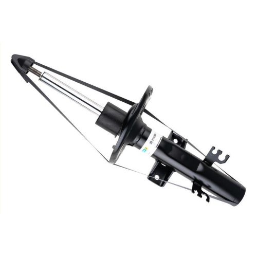 BILSTEIN Sto&szlig;d&auml;mpfer BILSTEIN - B4 Serienersatz 22-318282
