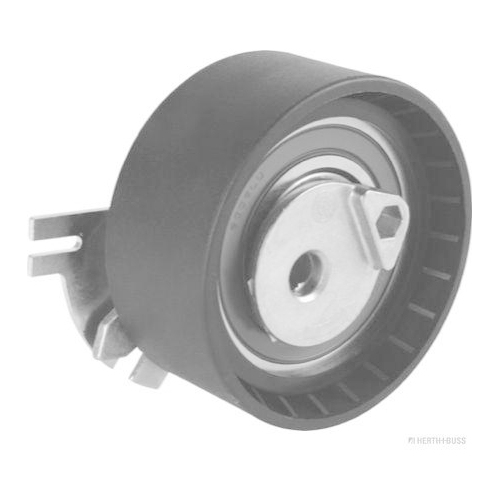 HERTH+BUSS JAKOPARTS Spannrolle, Zahnriemen J1141040