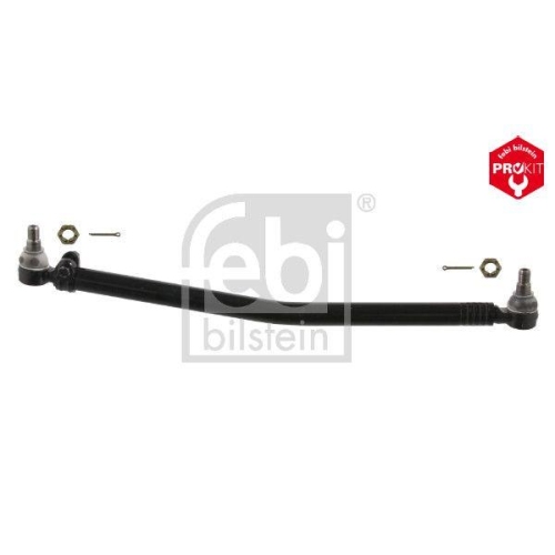 FEBI BILSTEIN Lenkstange ProKit 35412