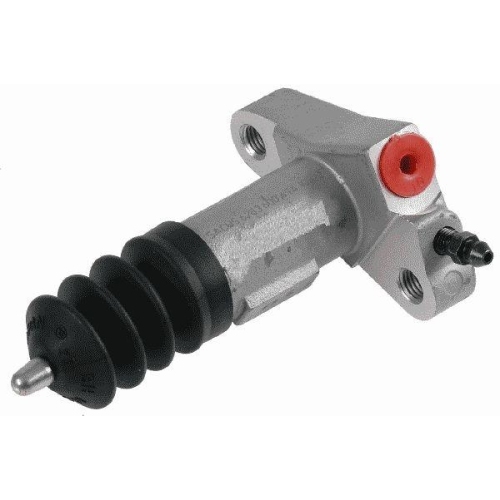 SACHS Nehmerzylinder, Kupplung 6283 600 494