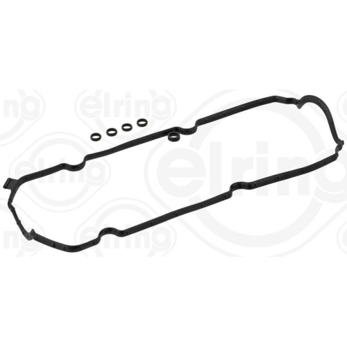 ELRING Dichtungssatz, Zylinderkopfhaube 919.630