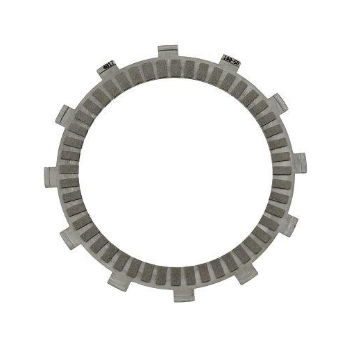 TRW Belaglamellensatz, Kupplung MCC507-7