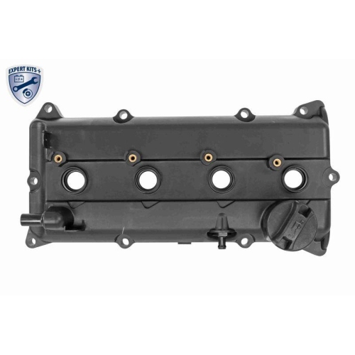 ACKOJA Zylinderkopfhaube EXPERT KITS + A38-0317
