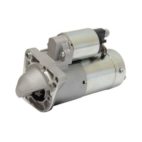 MAPCO Starter 13764