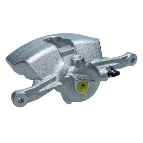 MAXGEAR Bremssattel 82-1168