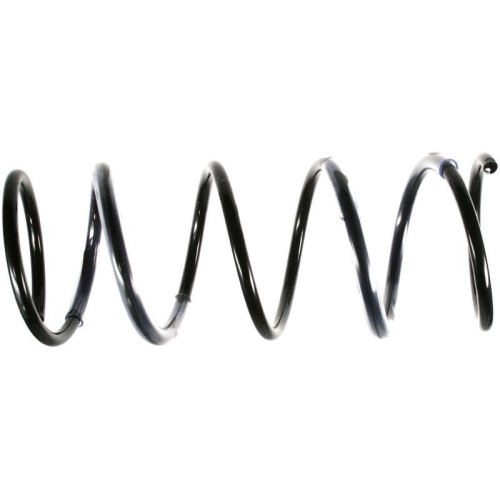 SACHS Fahrwerksfeder 998 068