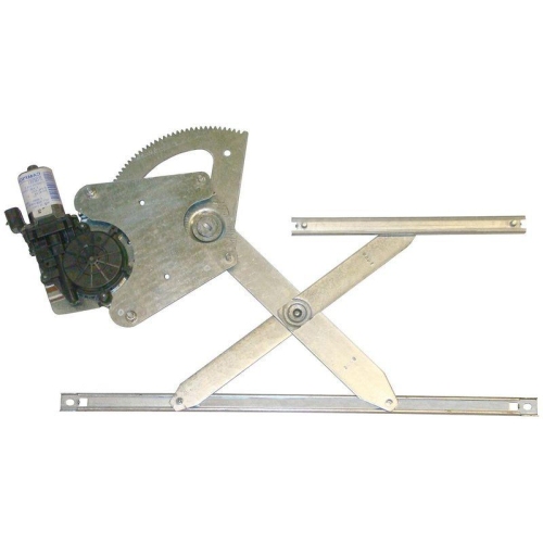 VALEO Fensterheber 850631