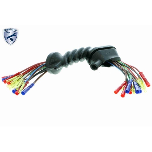 VEMO Reparatursatz, Kabelsatz EXPERT KITS + V24-83-0002