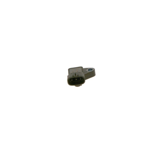 BOSCH Sensor, Saugrohrdruck 0 261 230 451