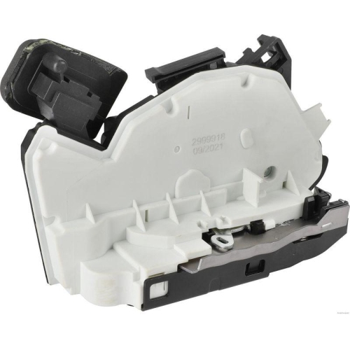 HERTH+BUSS ELPARTS Türschloss 73100041