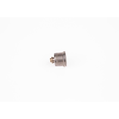 BOSCH Ventil 2 418 552 063