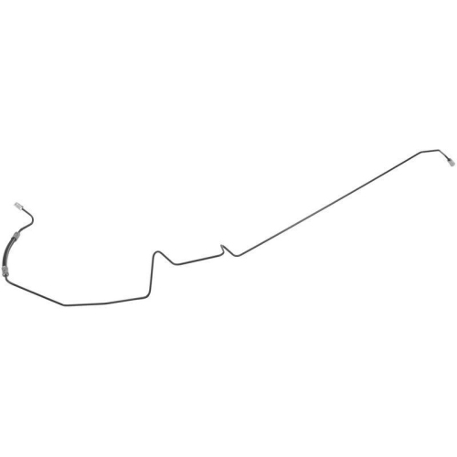 ATE Bremsschlauch 24.1294-0019.3