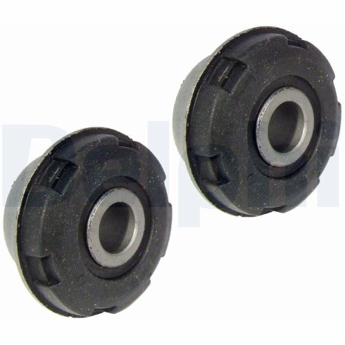 DELPHI Lagerung, Lenker TD662W