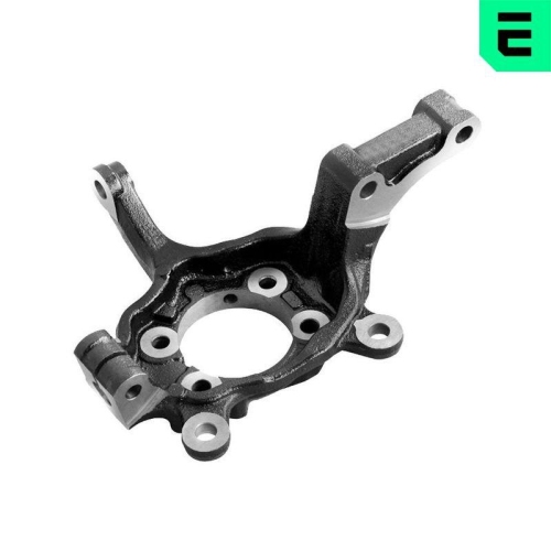 OPTIMAL Achsschenkel, Radaufh&auml;ngung KN-961560-01-L