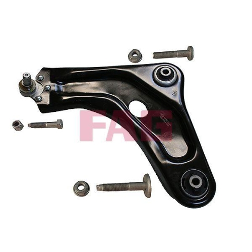 Schaeffler FAG Lenker, Radaufh&auml;ngung 821 1314 10