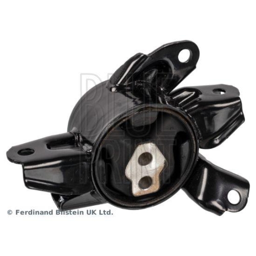 BLUE PRINT Lagerung, Automatikgetriebe