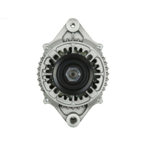 AS-PL Generator Brandneu AS-PL