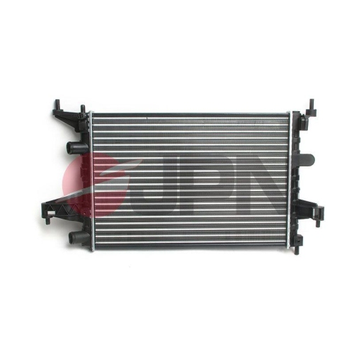 JPN K&uuml;hler, Motork&uuml;hlung 60C9031-JPN