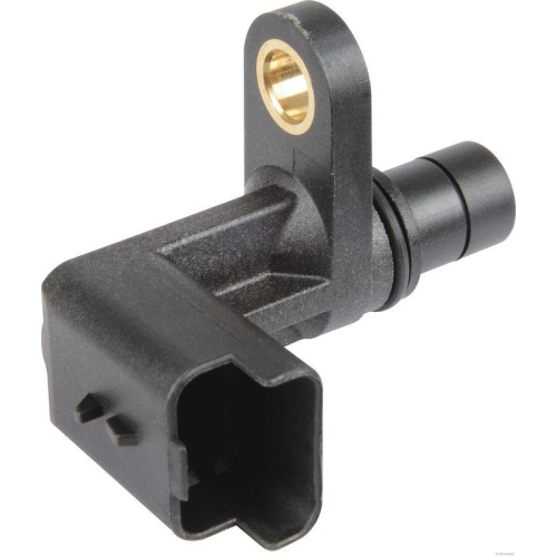 HERTH+BUSS ELPARTS Sensor, Nockenwellenposition